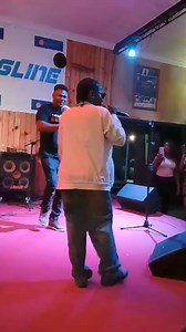 🔥🔥 RAPMOZ 🔥🔥🇲🇿 Att: Manos Rappers. Performance é isso, saber ser e estar no palco, interação com o público 🔥. Leyla 👏👏👏👏 Vídeo By: G.Muchanga Jr. #DURANTE🎤🎤🎤🎤👌🔊 | As Melhores Batalhas Moz