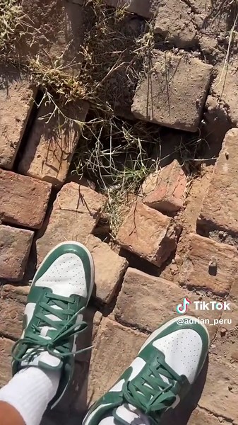 Emergency Sinkhole Situation in My Apartment!