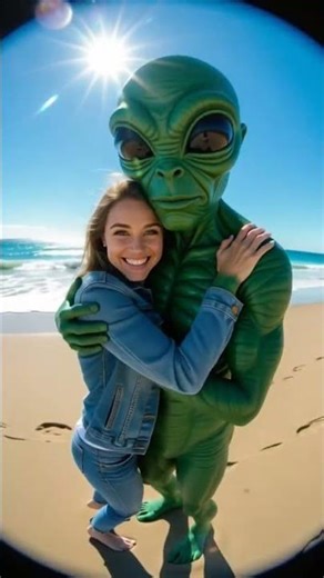 Anniversary Humor Highlights That Will Make You Laugh