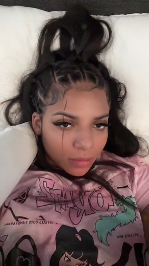 KKVSH (@kkvsh)’s videos with SLAY - jordyn