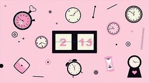 2.3K views | Neem Tree is all set... Are you? | Neem Tree | Facebook