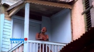 34K views · 161 reactions | The Business One on Reels | Facebook