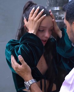 Pagó una fortuna para encontrar su esposa y se llevó la gran sorpresa | Ana Maria Polo Fans Club