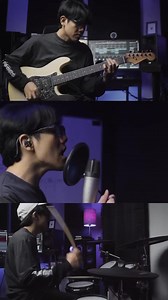 Thousands of tones. Zero hassles. ToneHub instantly turns your computer into a full-on rig including thousands of tweakable presets from pros, as well as effects, cabs, tuner, and more. Try it for FREE today: www.stltones.com/products/stl-tonehub-plugin 📹 @zainmhz with an epic A Day To Remember cover | STL Tones