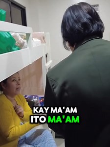 1.9K views · 18 reactions | VICE PRESIDENT SARAH DUTERTE TUMAYONG ABUGADO NI OVP CHIEF STAFF ZULIEKA LOPEZ #zuliekalopez #vicepresidentsaraduterte #Duterte #BongbongMarcos #QuadcommHearing | Startalk Showbiz Authority | Facebook