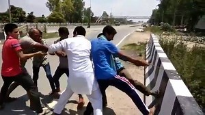 701K views · 2.8K reactions | वीडियो देखकर दिल की धड़कन बढ़ जाएगी :) | Kappu Sharma Is Back | Facebook