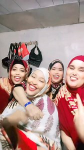 Free heestii galmudug oo toos loola wareegay Ar garoobada waa soo wada baxeen 😂🙏 Share dhaha dhamaan 😂🙏 | Shaafici Mohamed