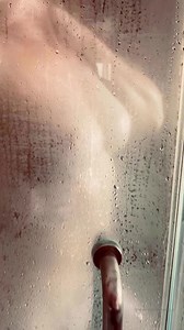 Silverbeauty_xo (Jennifer aka Silver Beauty) OnlyFans Leaks Mature Hot Milf Porn Video 36