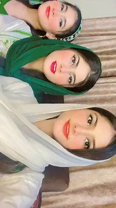 Pakistan 🇵🇰💚🤍#Queenstar #unfrezzmyaccount #growmyaccount #🤍💚🇵🇰🇵🇰🇵🇰🤍💚 | FanBox