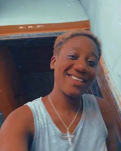 2.1K views · 60 reactions | Soft | Kussi Net | Facebook