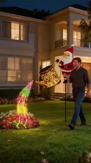 🎄✨ Turn heads this Christmas with stunning, sculpted curves! 🍑 Designed to lift your butt, flatten your tummy & define your waist for that perfect festive silhouette. 🌺 Seamless, breathable & invisible under any outfit — pure comfort and confidence all day. 💃 Step into the season and shine brighter than the Christmas lights! ✨ 🛒Get yours👉https://dreamzaya.com/products/short-shape-pants | Dreamzaya