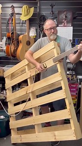 Jack London Revue on Reels