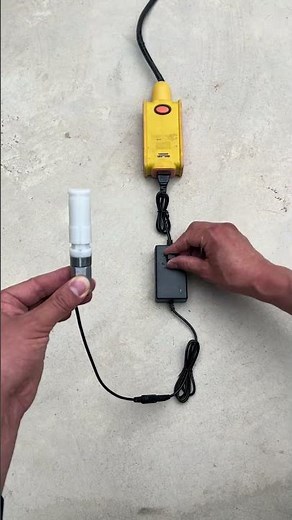 China Leading Adult Toy Manufacturer | OEM ODM vibrators, dildos, male masturbators, anal plugs