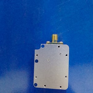 [Hot Item] RF Power Amplifier Module for RF Emission Equipment