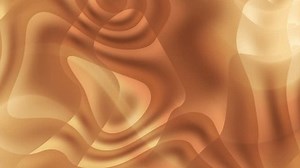 Las líneas onduladas marrones Abstractas crean: video de stock (totalmente libre de regalías) 3671786487 | Shutterstock