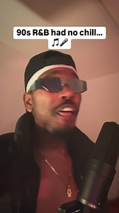 🤣🤣🤣 | Venture Bros-Cosplay