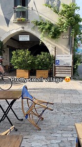 Eymet is a commune in Dordogne, southwestern France. It is notable as a popular location amongst English speaking immigrants, who account for 10% of the local population. Lovely village, calm and extremely tourist friendly. Perfect place to improve your French and experience true French culture. Visit more than just Paris. #eymet #travelinfrance #france #francetrip #homestayinfrance #homestayexperience #franceexperience | Homestay.com | Facebook