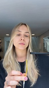 5.2M views · 1.3K reactions | PROOONTA PRA MINHA POOL PARTY DE 32 ANOS  bora comigo? #Tata32 | Tata Estaniecki | Facebook