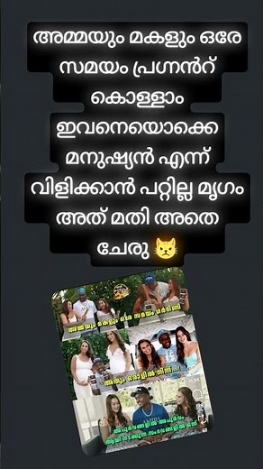 😾😾😾 #shortvideo #love #lifeisbutadream #musicgenre