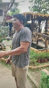 Chadaha kaau oi!! Dance with feelings!! | Ceasar Romero