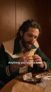 259K views · 10K reactions | Just a chill guy that can’t say no to a  | Thomas Rhett | Facebook