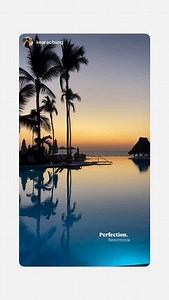 Grand Velas Riviera Nayarit on Reels