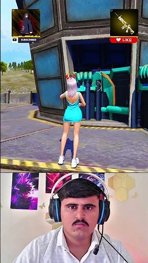 PRESET ALIGHT👿💥 MOTION FF💥🎶I1 🤡PANDA🤡-DESIGNER || APNA GAMING WALLAH 👀 VIRAL !!