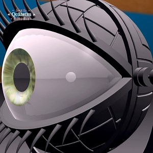 Quantum Physics continues to provide deep insight into the science of consciousness. Learn more: https://cs-link.gaia.com/3oEAtBU | Gaia