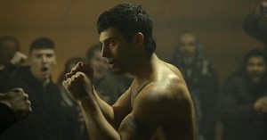 Bild: WDR/Bernd Spauke