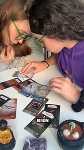 1.2K views |  “Tưởng giải được... ai ngờ sai ngay từ manh mối đầu...