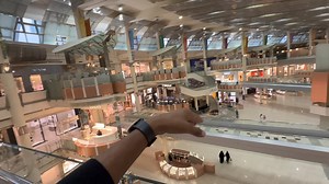 Cristiano Ronaldo का घर || Cristiano Ronaldo House in Saudi Arabia 🇸🇦 || Cristiano Ronaldo Home #cristianoronaldo #CristianoRonaldoCR7 #cristianoronaldohouse #cristianoronaldohome #saudiarabia #saudilife | Struggling Ladka