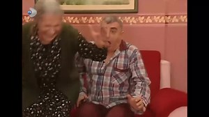 19K views · 236 reactions | Menhibe, Eşyaların Yerini Değiştirince Suzan Küplere Biniyor! - Sihirli Annem 82.Bölüm | Sihirli Annem | Facebook