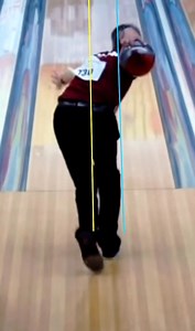 131K views · 475 reactions | USBC Hall of Famer and PBA Champion...