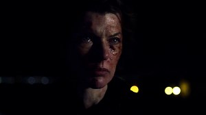 Protector: Trailer 1