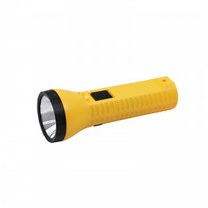 [Hot Item] ABS Material Solar LED Torch Reading Light Solar Lighting