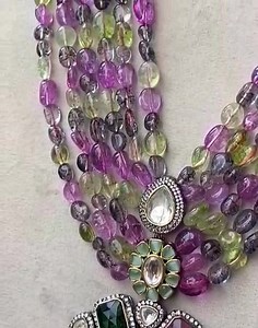 Elysian on Reels | Facebook