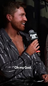 192K views · 1K reactions | Jennifer Aydin is literally flabbergasted that Teresa Giudice told Taylor Swift about Wes Bergmann—but left Jennifer out of the convo?! #cadillac #BeIconic #sponsored | Page Six | Facebook