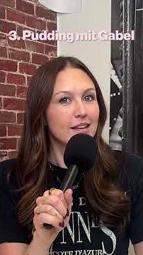 The Culture Corner – Ep. 3 w/ Dakota Rae Lowe