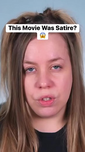 186K views · 2.9K reactions | Josie and the Pussycats missed the comedy mark #reels #josieandthepussycats #teenmovie #viral #lol #satire | Jaime French | Facebook