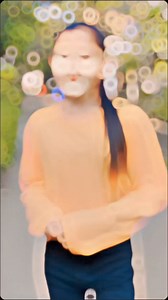 7K views · 560 reactions | Wo pyar ka dusman | Queen nisha | Facebook