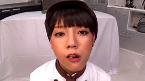 MVSD-2-4-8 Viking 1を視聴 - Viking, Mizuna Rei, Rei Mizuna Porn - SpankBang