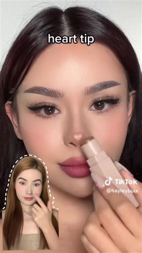 Pinkflash duo makeup stick | Pink Flash BD