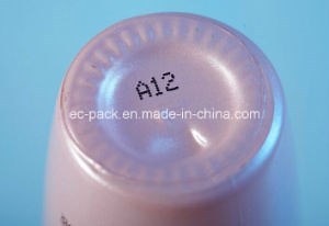 [Hot Item] Fully Automatic Continuous Inkjet Printer for Drug Packaging (EC-JET910)