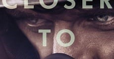 TT3D: Closer to the Edge - Cine Canal Online