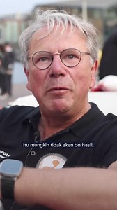 442K views · 4.8K reactions | Mobil amfibi ini terancam hilang dari...