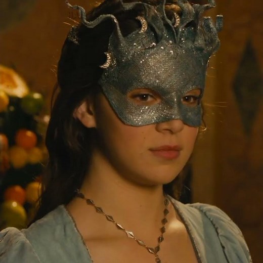 Hailee Steinfeld in Romeo & Juliet(2013), world's most beautiful Juliet #haileesteinfeld