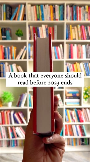 3.6K views · 39 reactions | The Alchemist #thealchemist #alchemist #bookstagram #books | Book Bank | Facebook