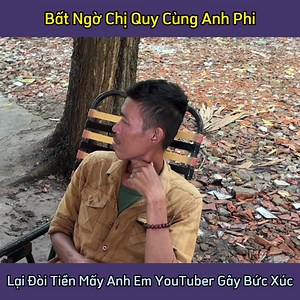 181K views · 3.2K reactions | Lee Yang on Reels | Facebook