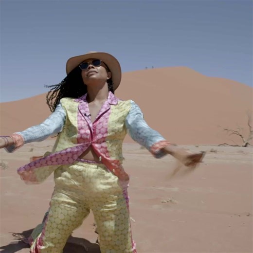 5.9K views · 33 reactions | Celebrate the birthday bash of a lifetime with Gabrielle Union, her family and friends. Stream now on BET+. | BET Plus | Facebook