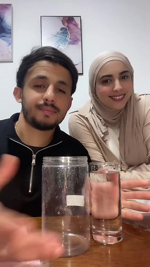 #couple #pourtoiii #fry #couplegoals #coupleschallenge